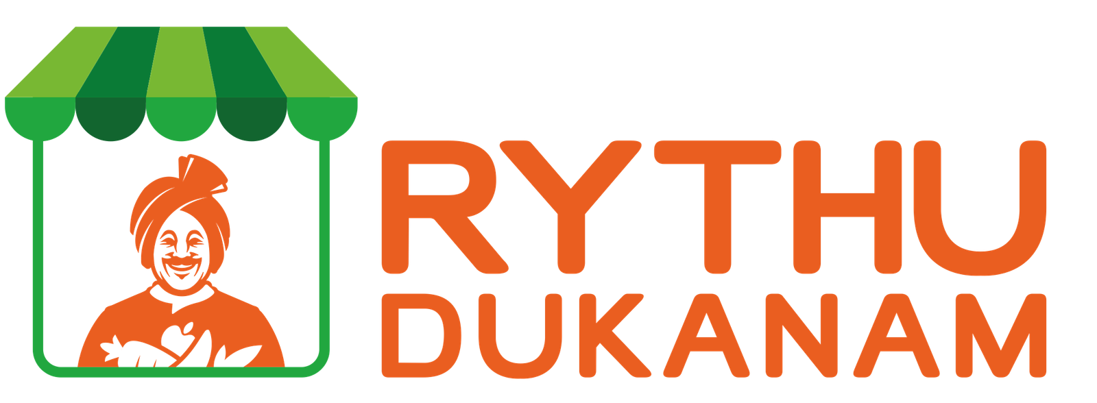 Rythu Dukanam