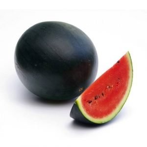 Watermelon 1KG